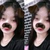 owsyitpiyaa_