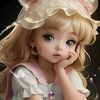 user94836283597hansamali