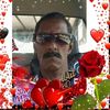 subra032067gmailcom