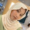 nbilhsnyaaa
