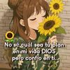 andreaortega6925