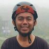 cetakmurahjogja