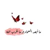 user1461582203857