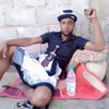 user9763013717029