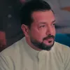 kazim3565