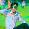 md.jaffer0