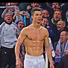 ronaldofanclub7k😊😍😘😘😍😍🙏
