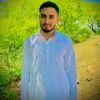 zainarif940