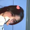duonglinn26