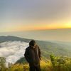 wayansatria01