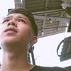 hand1yo_aja