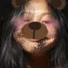 lysha695