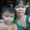 nguynhnh4726