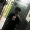 xygusz