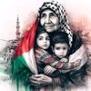 moubarak.hachi