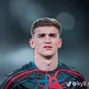 siryyh5