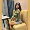 ji_eoon3