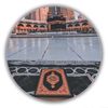 hammad__akhlaq