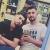 aliabdllaalil