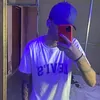 francoagusstin_