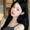Người đẹp chia sẻ