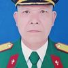 thuanhagiang1