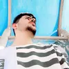 akam_8962