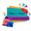 chai.shop21