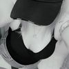 briannanicole961