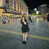 10thag07_
