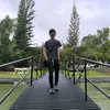 f3rd0g0_