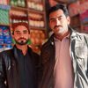abdul.wahab.magsi65