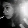 riaaanaror_