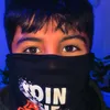 ahmad.hsen00