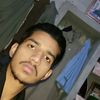 tayyabashfaq226