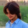 amjadmaseed04