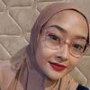 noviiesyaifulalam17