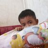 felixjuan44
