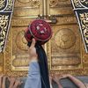 .shaheer_afridi
