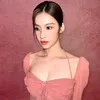 sana.minatozaki39