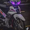 khanhrick_lvk