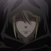 userdeletedaccount555