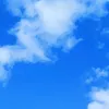 user736190740048