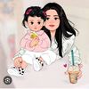 shazeelamalik2