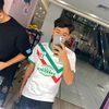 abghaziq09
