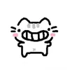 ljh_eia
