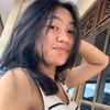 darmii_komang