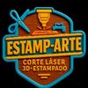 estamparte.castil