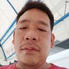user7331061419480