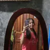 shygirljhe_la0